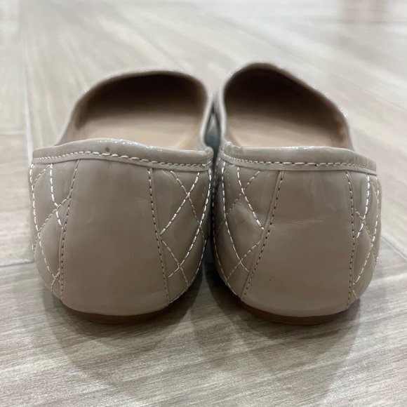 Steve Madden Kradle Ballet Flats - Picture 3 of 9